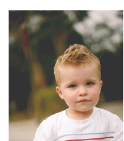 Sydney Family Photography